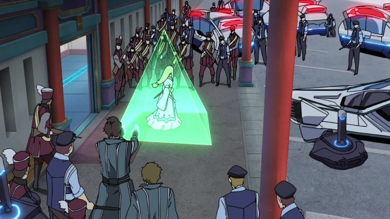 img/5/4/3/0/5430AC374D079D0006