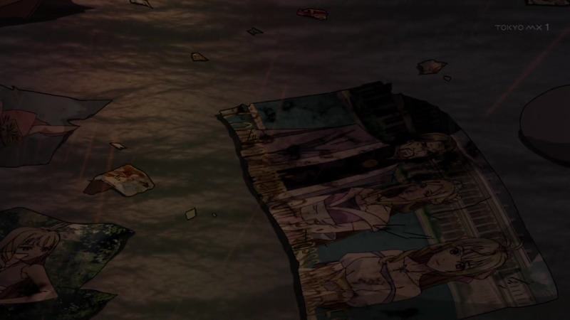 img/5/4/3/0/5430AC3C361CFE0008