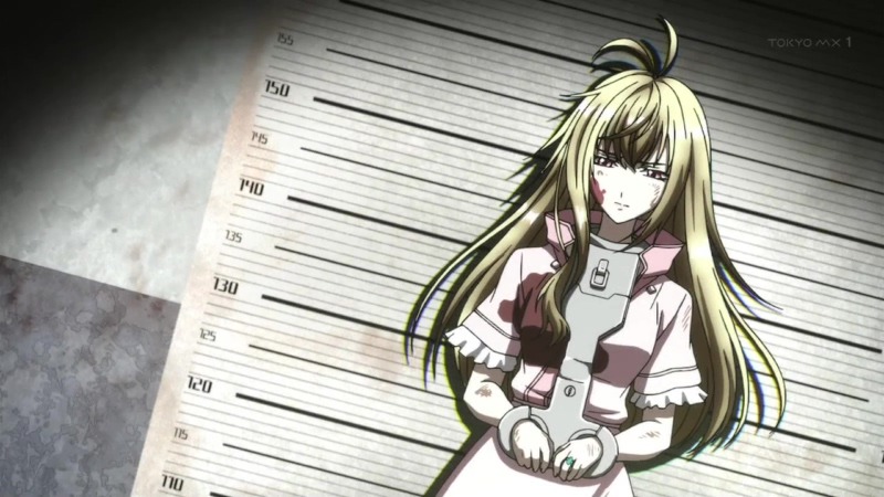 img/5/4/3/0/5430AC3D36796B0038