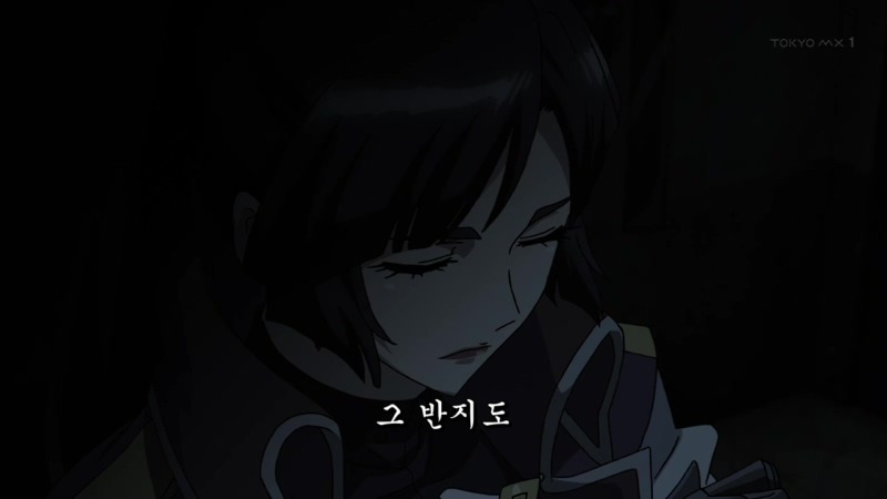 img/5/4/3/0/5430AC3F341A770009