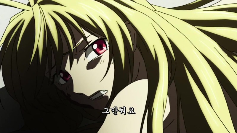 img/5/4/3/0/5430AC433C72950037