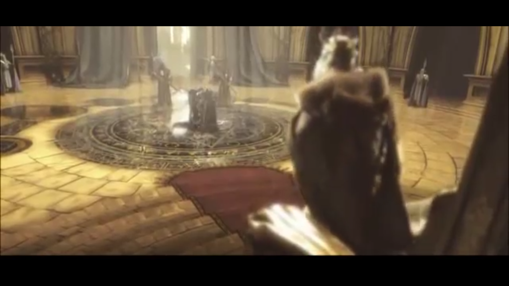 [워크래프트 3]이제는 널리 알려진 전설의 장면(스포)_3.jpg