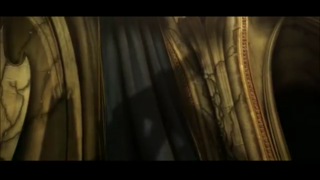 [워크래프트 3]이제는 널리 알려진 전설의 장면(스포)_4.jpg