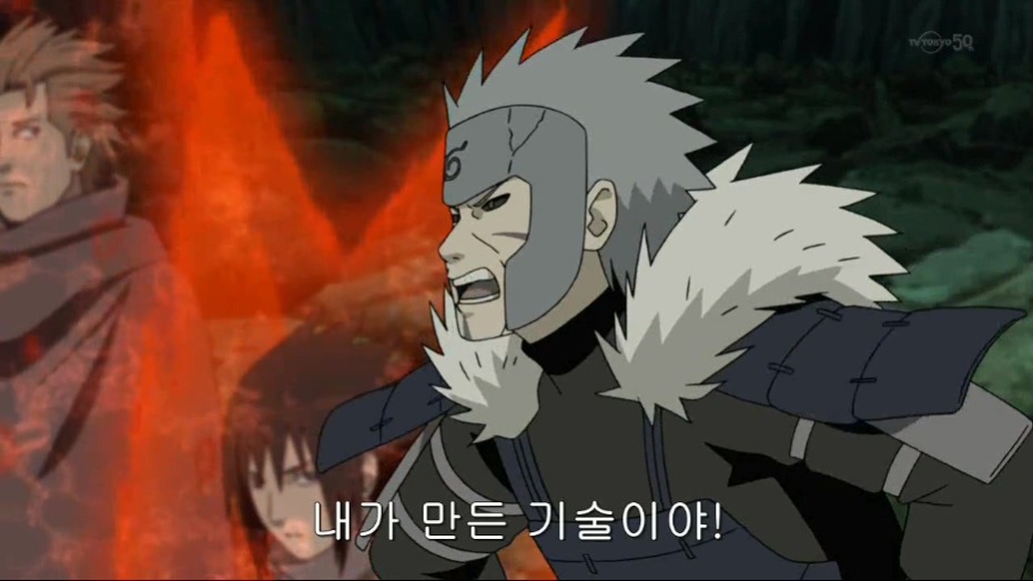 [나루토]노력>>>혈통,눈깔_4.jpg