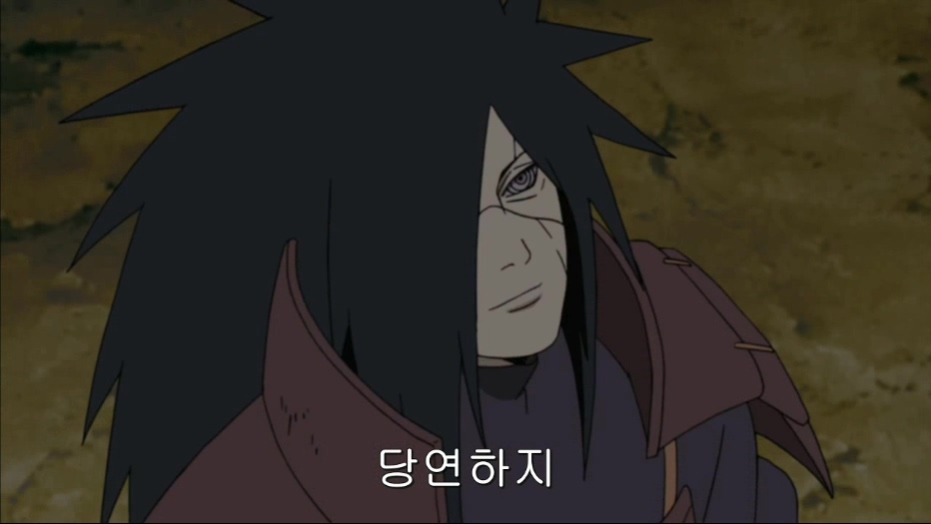 [나루토]저작권을 주장하는 비열님_25.jpg