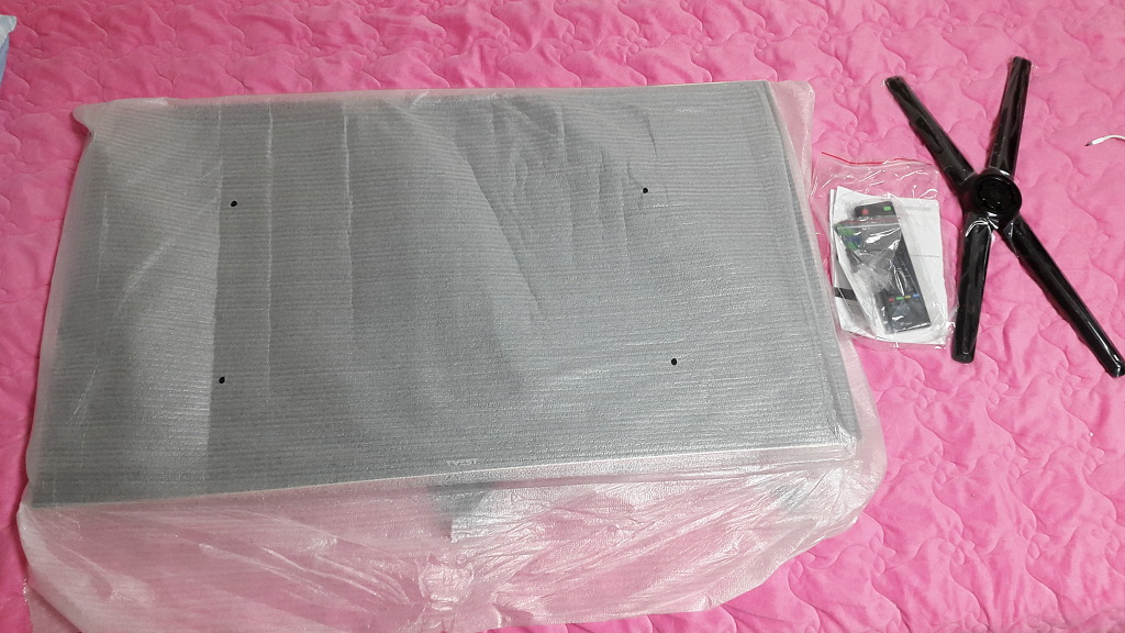 img/5/4/3/5/54354DDC3D2D820025