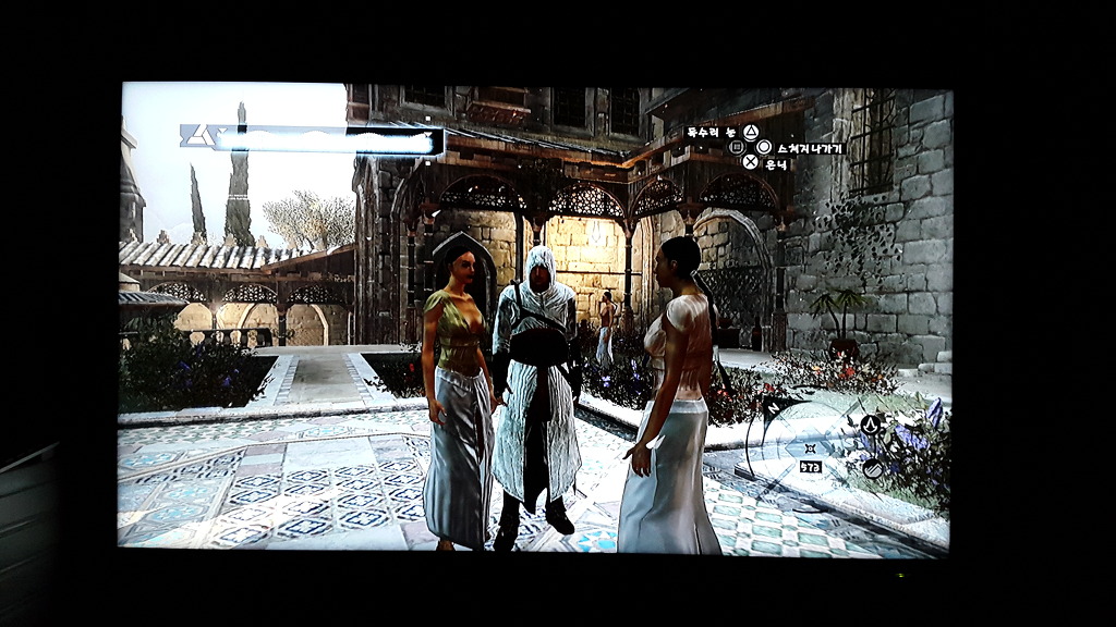 img/5/4/3/5/54354FE14B0D090017