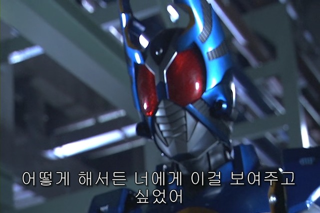 [가면라이더 카부토] 가탁크 첫등장_20.jpg