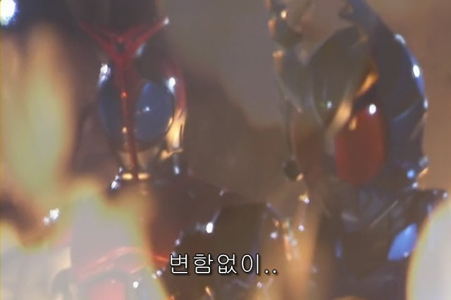 [가면라이더 카부토] 가탁크 첫등장_42.jpg