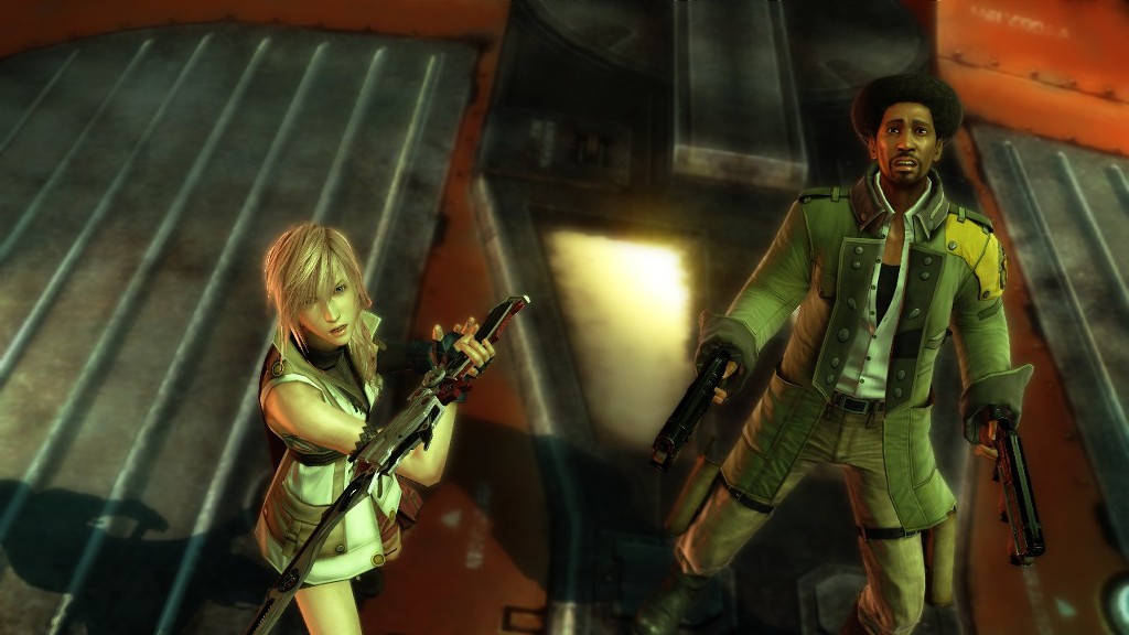 아 정말 최악의 이식이네요 _5.jpg