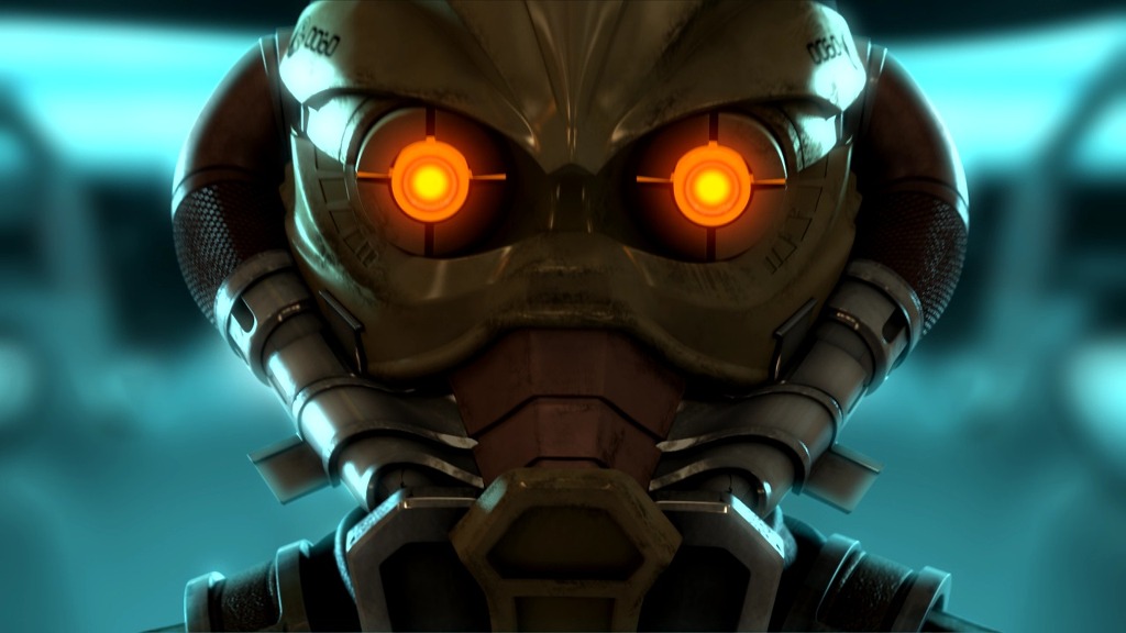 [PC] 파이널 판타지 13_8.jpg