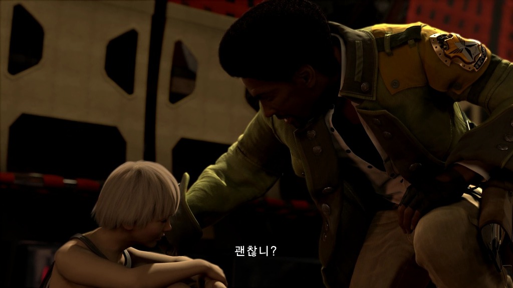 [PC] 파이널 판타지 13_16.jpg