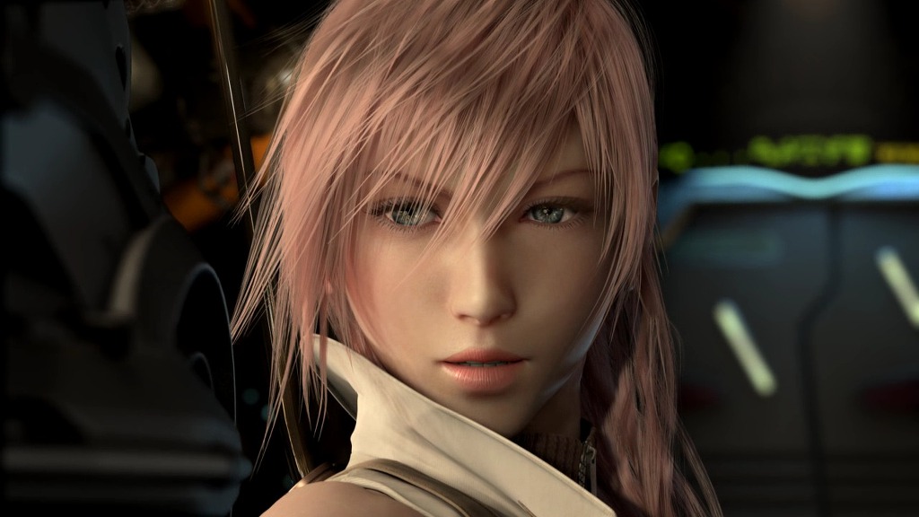 [PC] 파이널 판타지 13_15.jpg