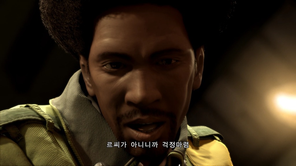 [PC] 파이널 판타지 13_17.jpg