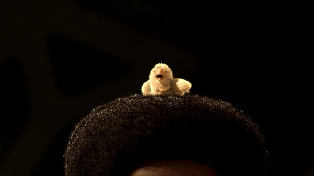 [PC] 파이널 판타지 13_18.jpg