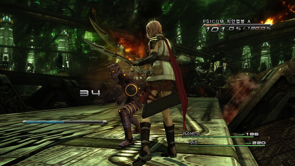 [PC] 파이널 판타지 13_55.jpg