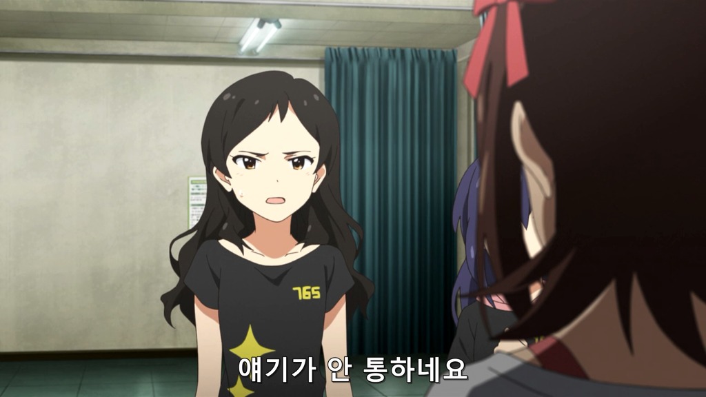 [아이돌 마스터 극장판] 일부 멤버들의 취급_12.jpg