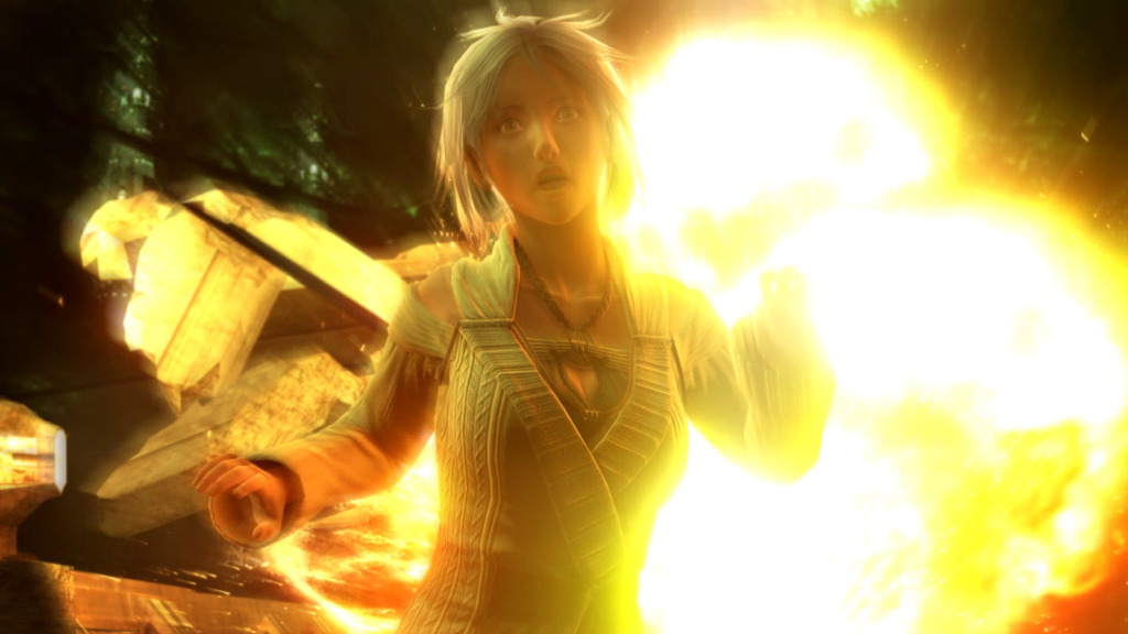 [PC] 파이널 판타지 13_8.jpg