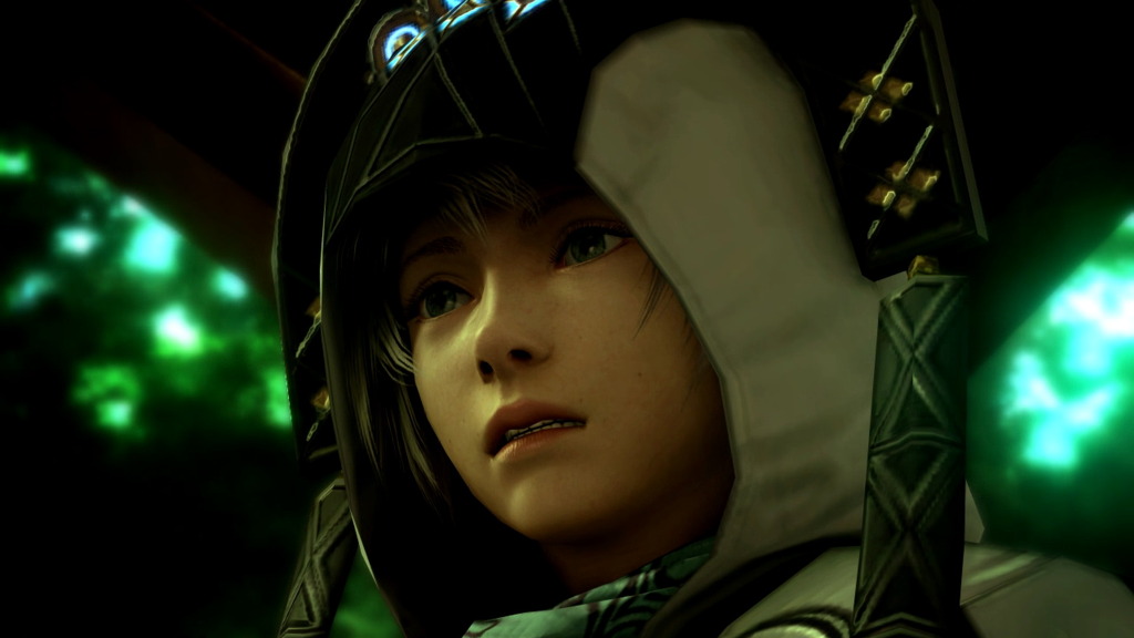 [PC] 파이널 판타지 13_10.jpg