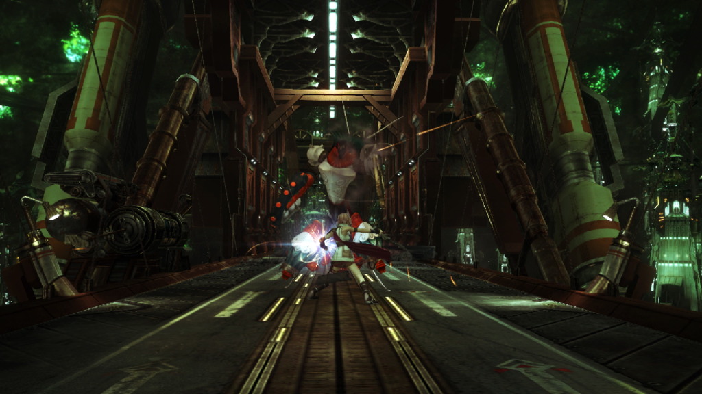 [PC] 파이널 판타지 13_13.jpg