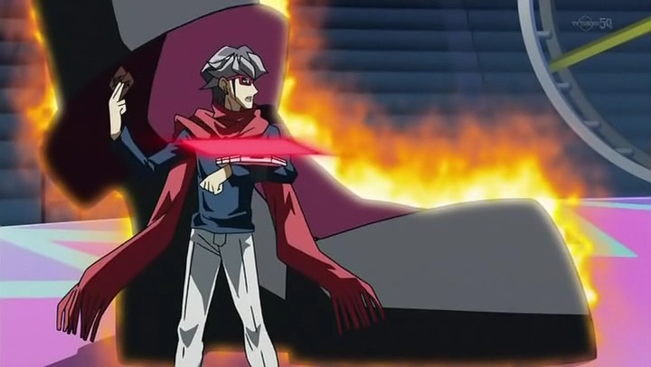 유희왕 AV - 작붕 모음 _1.jpg