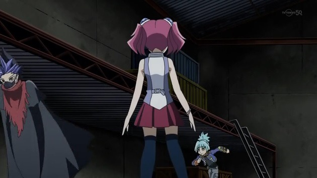 유희왕 AV - 작붕 모음 _3.jpg