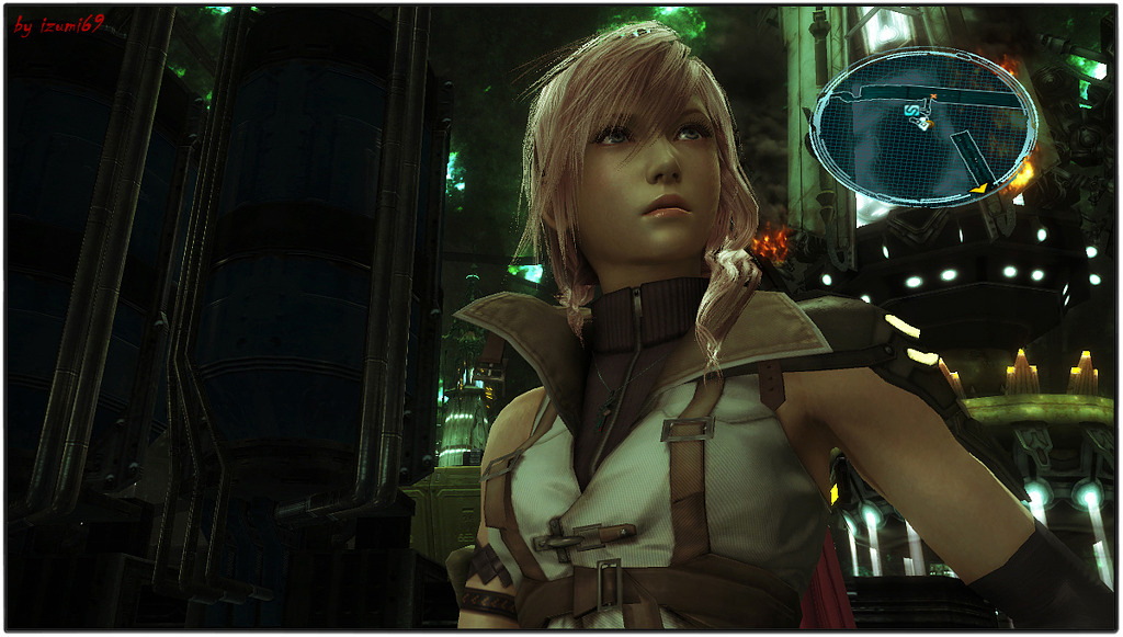 PC판 그냥저냥 할만한듯..._4.jpg