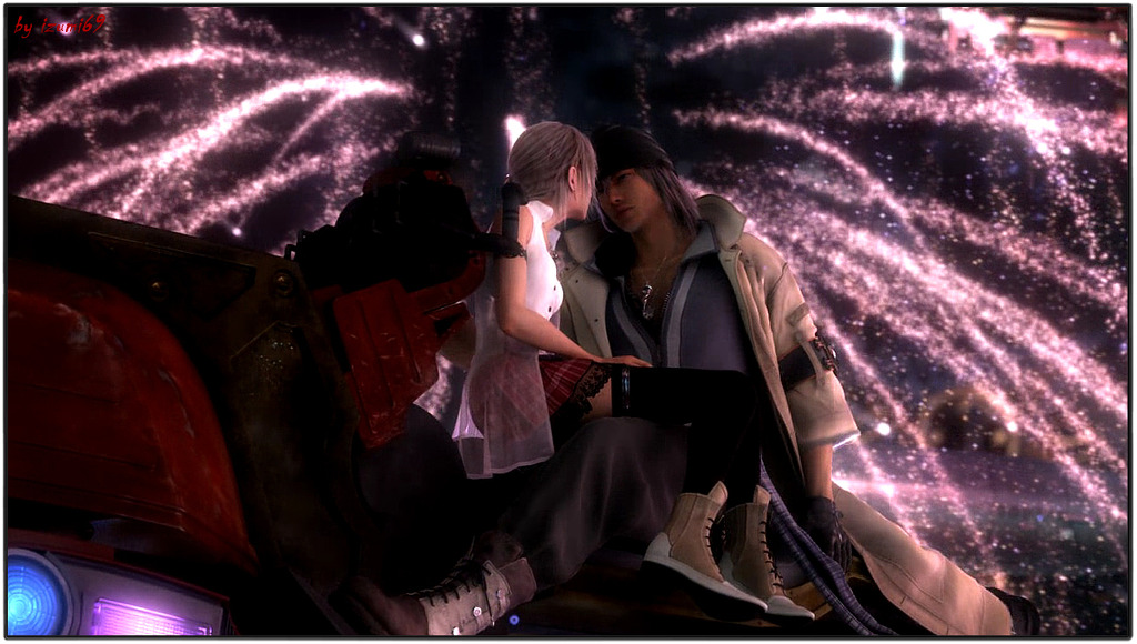 PC판 그냥저냥 할만한듯..._11.jpg