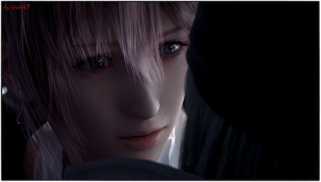 PC판 그냥저냥 할만한듯..._12.jpg