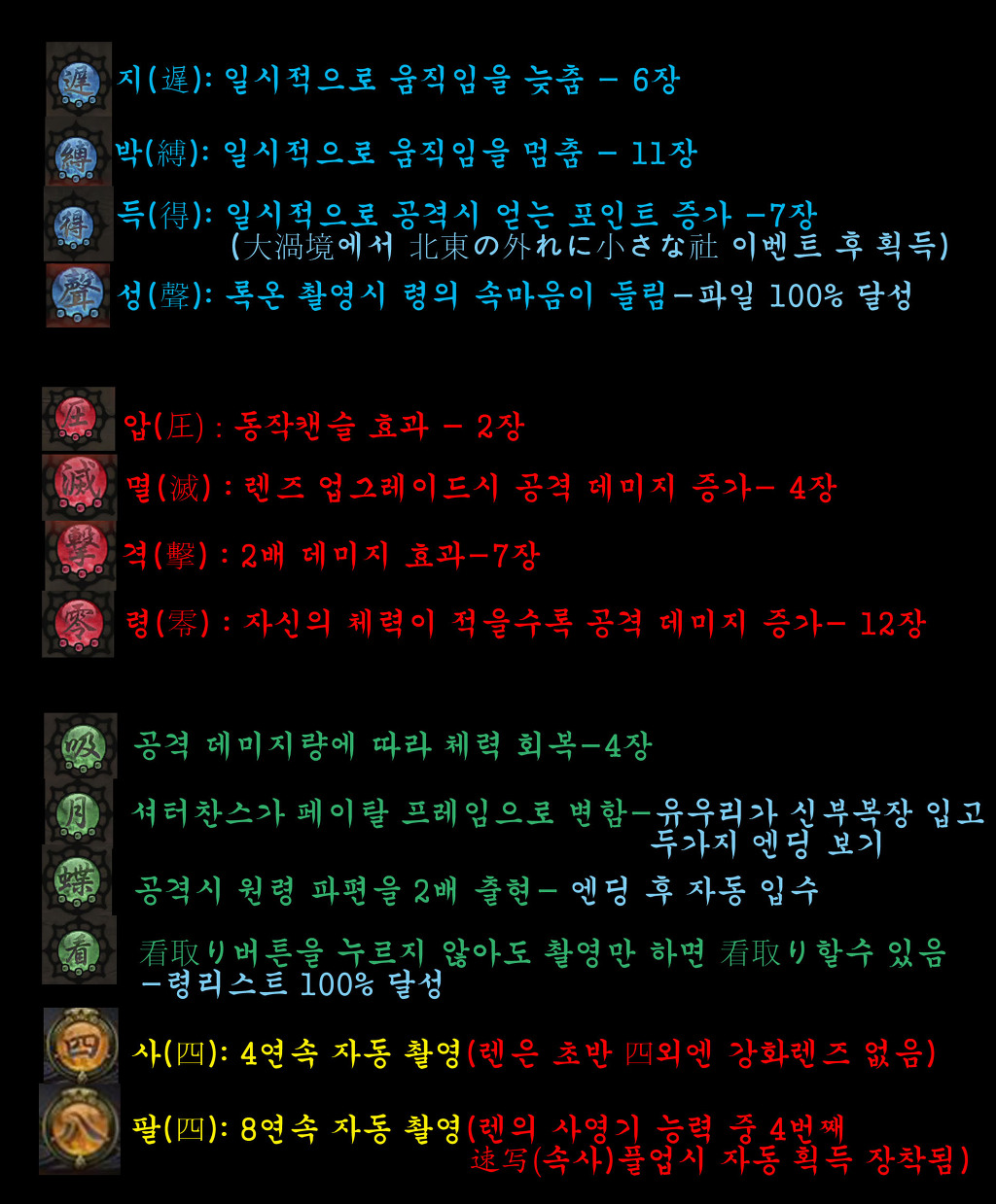 강화렌즈 목록 및 입수 방법_1.jpg