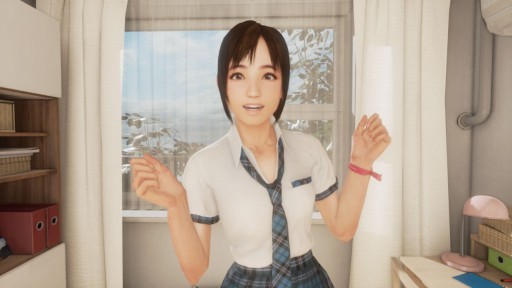 서머 레슨- 하라다 가츠히로 인터뷰 (4Gamer)_5.jpg