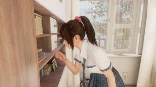 서머 레슨- 하라다 가츠히로 인터뷰 (4Gamer)_4.jpg