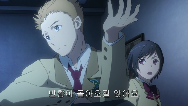[알드노아 제로]대체 교련수업을 얼마나 빡세게 하는 건지..._14.jpg