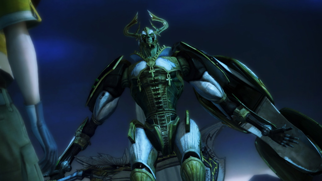 [PC] 파이널 판타지 13_18.jpg