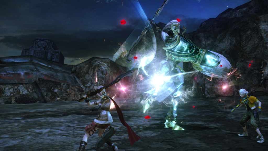 [PC] 파이널 판타지 13_19.jpg