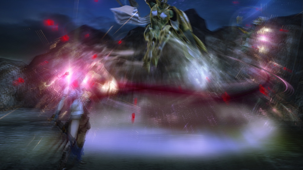 [PC] 파이널 판타지 13_20.jpg