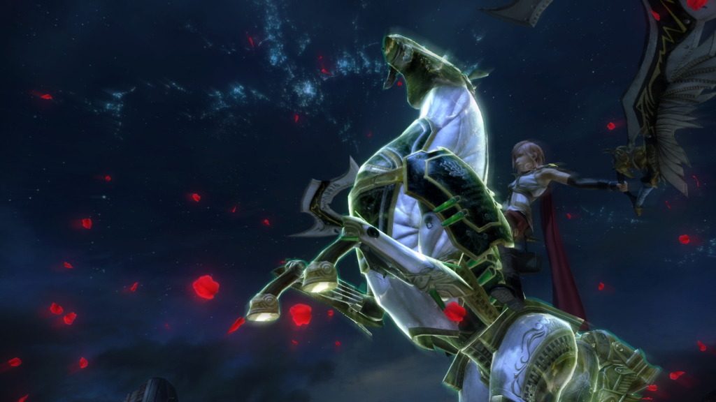 [PC] 파이널 판타지 13_21.jpg