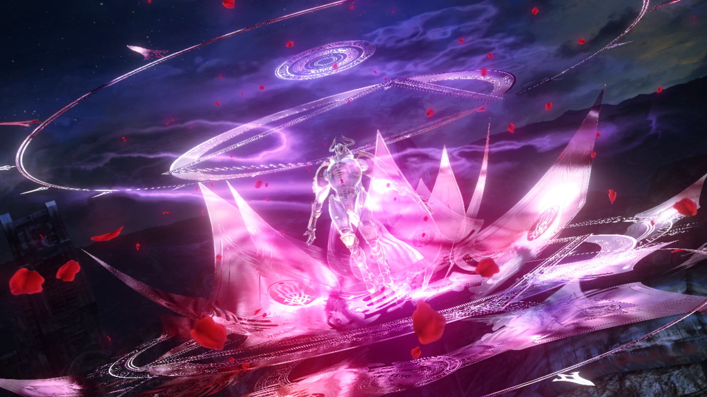 [PC] 파이널 판타지 13_24.jpg