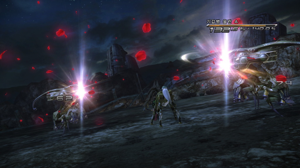 [PC] 파이널 판타지 13_28.jpg