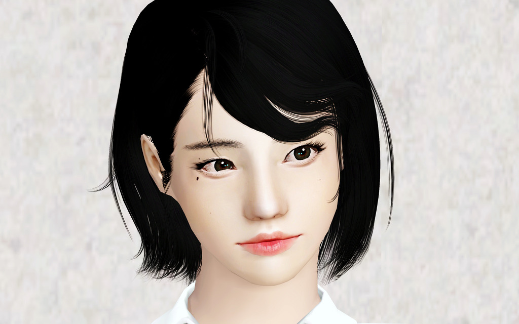 (BGM) 마지막 심즈 3 ... 빠이빠이_17.jpg