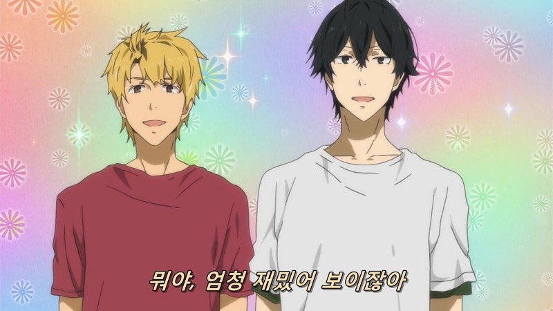 령:누레가라스의 무녀 성우진+관련 잡 지식_2.jpg