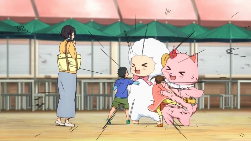 령:누레가라스의 무녀 성우진+관련 잡 지식_3.jpg