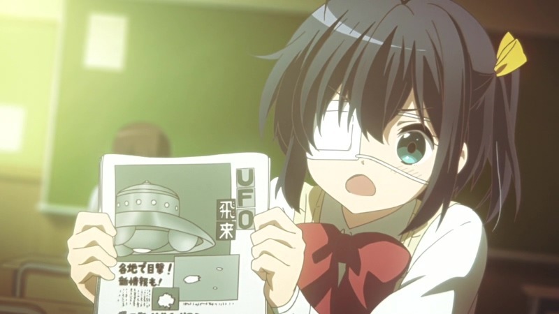 령:누레가라스의 무녀 성우진+관련 잡 지식_13.jpg