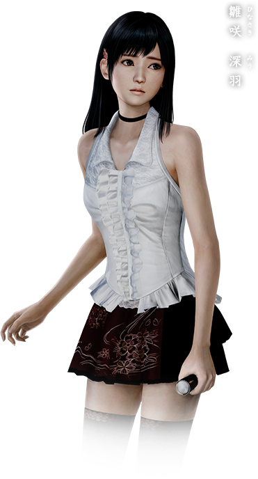 령:누레가라스의 무녀 성우진+관련 잡 지식_11.jpg