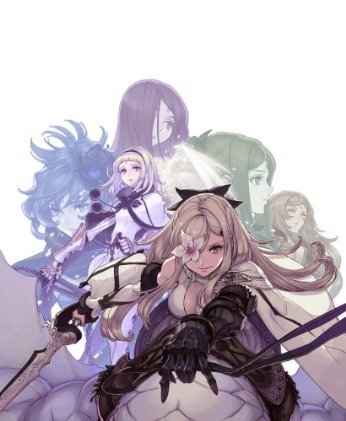 령:누레가라스의 무녀 성우진+관련 잡 지식_17.jpg