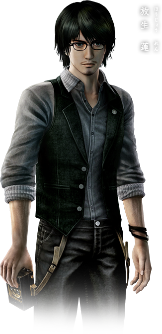 령:누레가라스의 무녀 성우진+관련 잡 지식_20.jpg