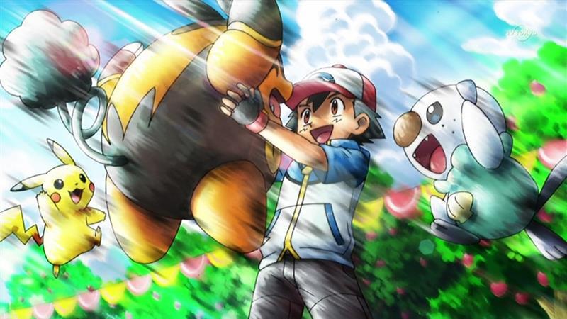 img/5/4/3/A/543A86953D487A0029