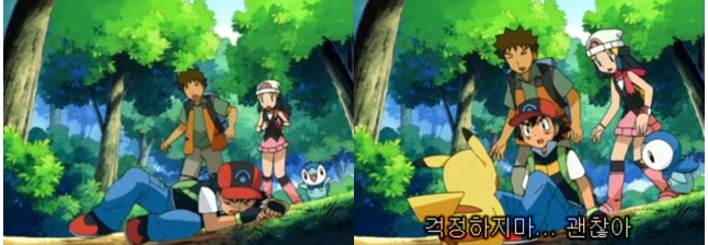 img/5/4/3/A/543A869B457BF40025