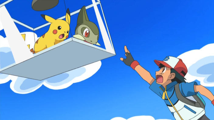 img/5/4/3/A/543A869C450C680005