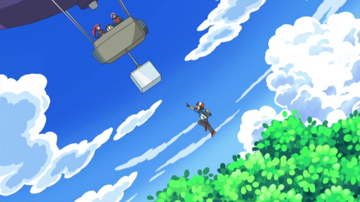 img/5/4/3/A/543A869C457A6D0027